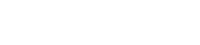 Arundel Fractional Finance