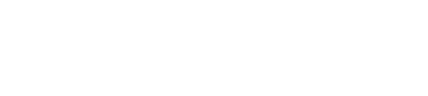 Arundel Fractional Finance